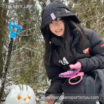 龙禹珑